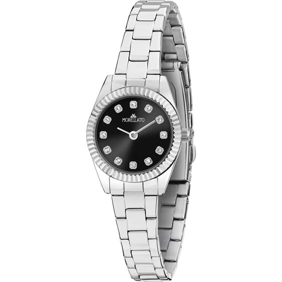 Orologio Morellato Donna in Acciaio R0153165546 - R0153165546